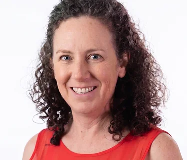 Seamless Scene Edits with Susie Sargent (July 25th @11am-1:45pm)