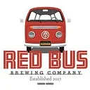 Red Bus Brewing Company