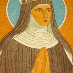 Hildegard: Music and Mystics
