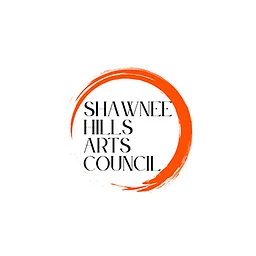 Shawnee Hills Art Council