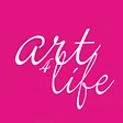 ART4LIFE