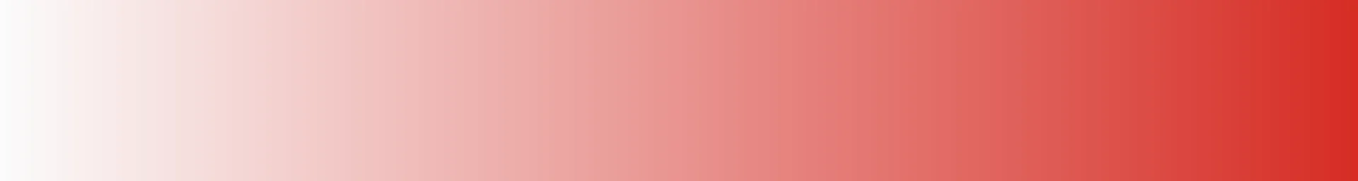 Sapphire Area Winter Sports