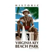 Virginia Beach