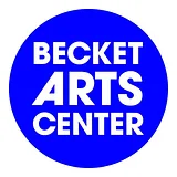 Becket Arts Center