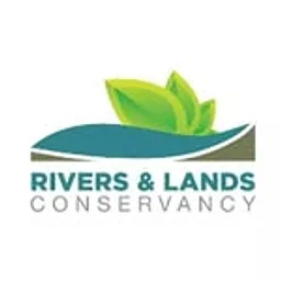 Rivers and Lands Conservancy