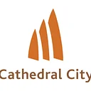 Cathedral City Residents Day