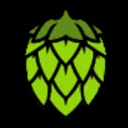 Revision Brewing Company