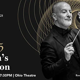 Haydn’s Creation