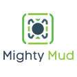 Mighty Mud