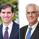 James C. Capretta and Matthew Fiedler