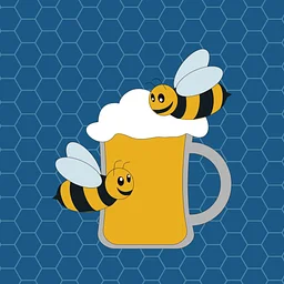 Boozy Bee