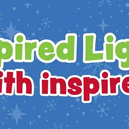 inspired Lights