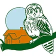 Gahagan Nature Preserve