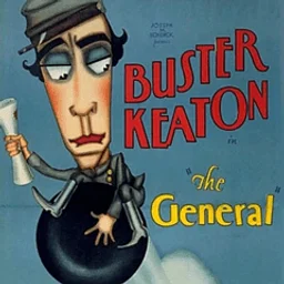 The General