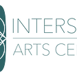 Intersect Arts Center