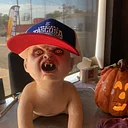 Summerween at Old Tascosa
