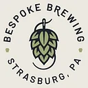 Bespoke Brewing