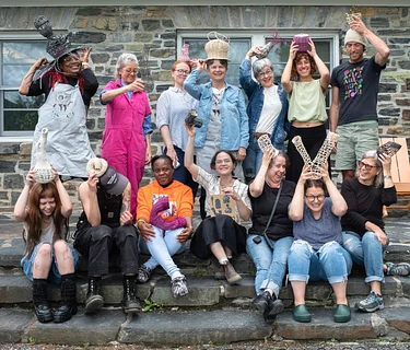 Summer Session 4, 2026