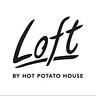 LOFT by Hot Potato