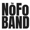 Live Music: NOFO Band