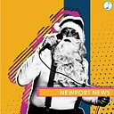 Holiday POPS!