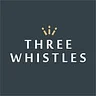 Three Whistles
