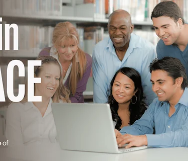 Monthly PACE Meeting