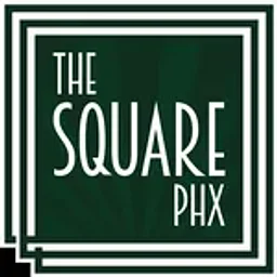 The Square PHX