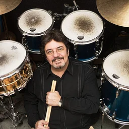 Duduka Da Fonseca Trio