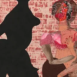 Children’s Art Carnival in Harlem: The Making of Contemporary Artists