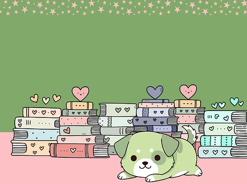 Friends of the Bryceville Library Spring Booksale