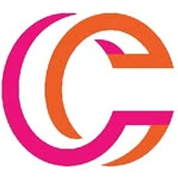 Contemporary Craft
