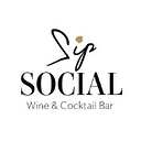 Sip Social Wine & Cocktail Bar