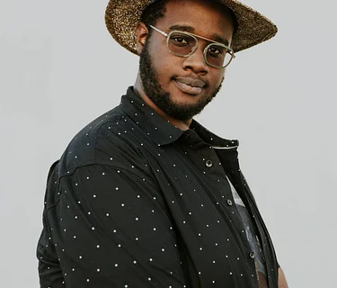 In Concert on Downtown’s Transit Mall – Machado Mijiga at Big Pink