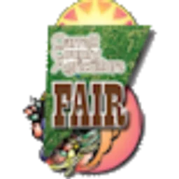 Garrett County Agriculture Fair