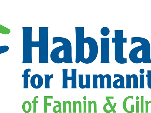 Poured for a Purpose: Habitat at Roo Mountain