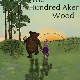 The Hundred Aker Wood