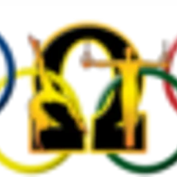 OMEGALYMPICS 2027