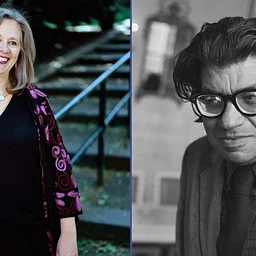 Morton Feldman’s Triadic Memories | Amy Williams, piano