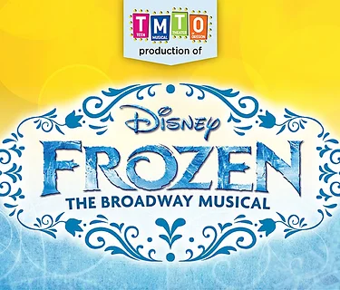 TMTO’s production of Disney’s FROZEN