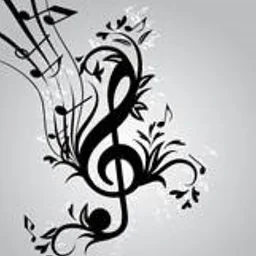 Roots & Wings