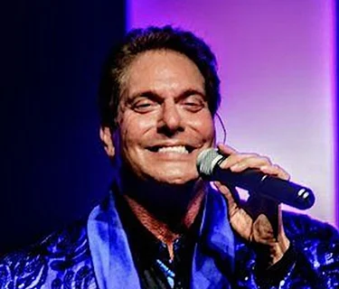 Nick Costa and Company