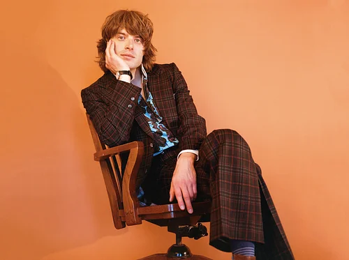 Neal Francis || with Lost Canyons