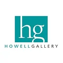 The Howell Gallery of Fine Art