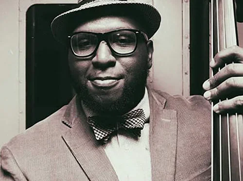 Noah Jackson & Full Circle