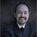 School of Music Piano Faculty Recital: José Ramón Méndez