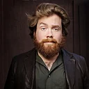 Indigo Comedy Night with Dan St. Germain