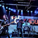 LEGACY OF THE LOUD