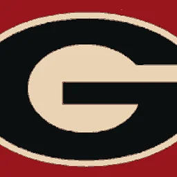 Georgia / Florida Game Party