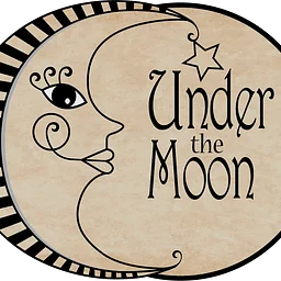 Under The Moon Cafe